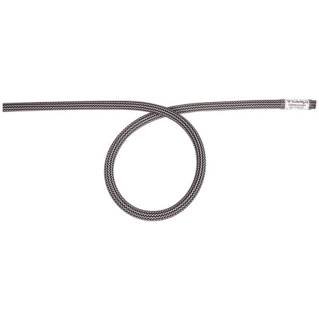 Kletterseil Camp Genius 9.0 Dry - 60m