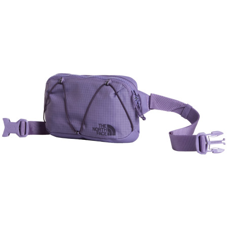 Hüfttasche The North Face Terra Lumbar 1L