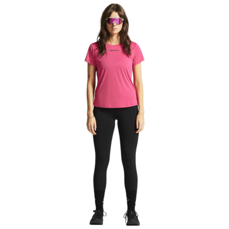 Damen-Funktionsshirt Craft CORE Essence 2