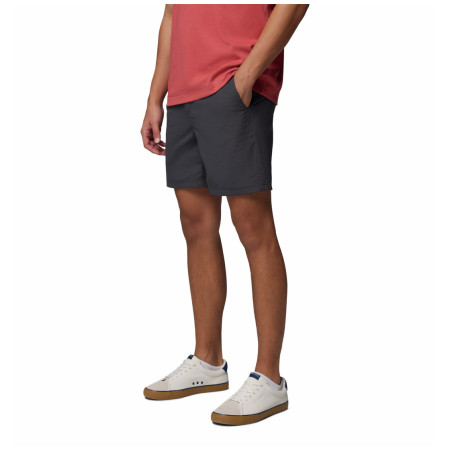 Herrenshorts Columbia Roc™ Lite Short