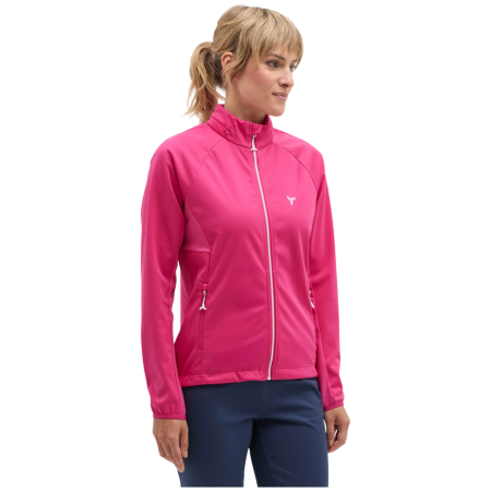 Damenjacke Silvini Cassiana