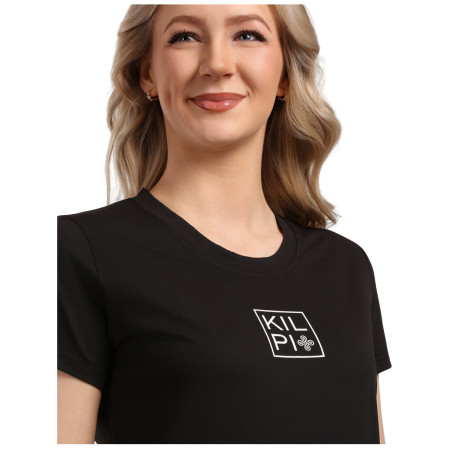 Damen-Funktionsshirt Kilpi Dixie-W