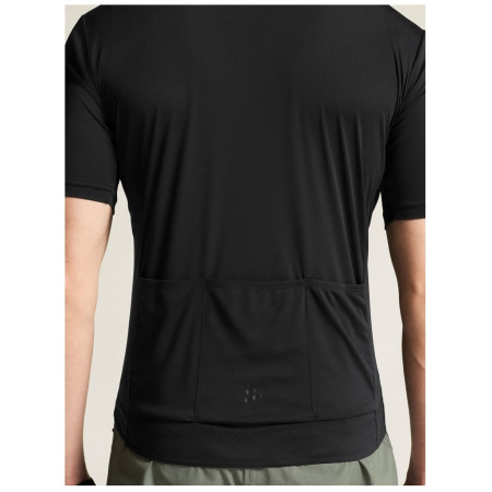 Radtrikot Craft M Everyday SS