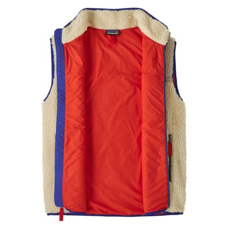Herrenweste Patagonia Classic Retro-X Vest