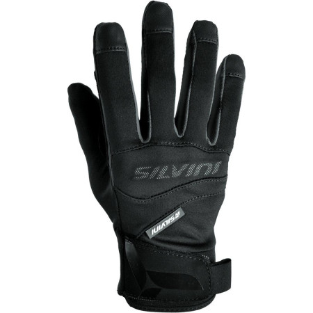 Handschuhe Silvini Fusaro