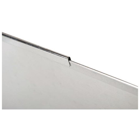 Windschutz Bo-Camp Windbreak