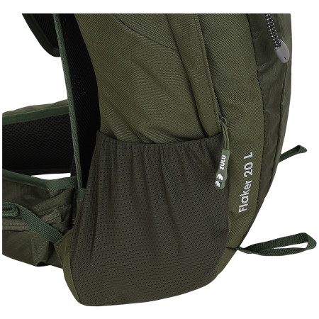 Rucksack Zulu Flaker 20 L