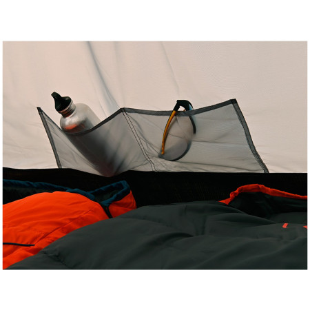 Familienzelt Loap Altera 6