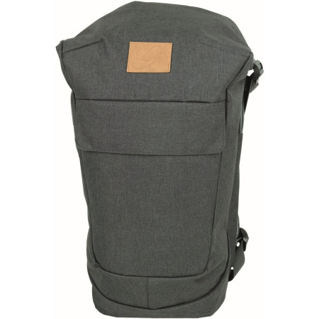 Urban-Rucksack Loap Costana grau Grey