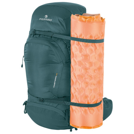 Wanderrucksack Ferrino Finisterre 48 (2026)