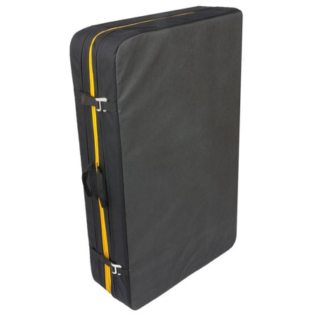 Bouldermatte Singing Rock Magic