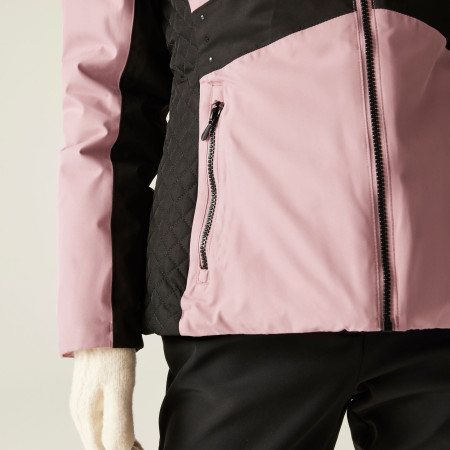 Damenjacke Dare 2b Issy Jacket