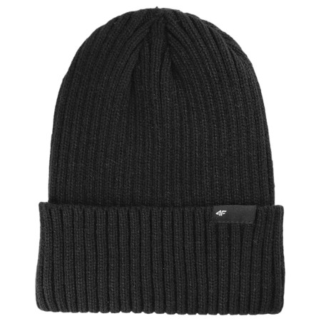 Wintermütze 4F Cap M470