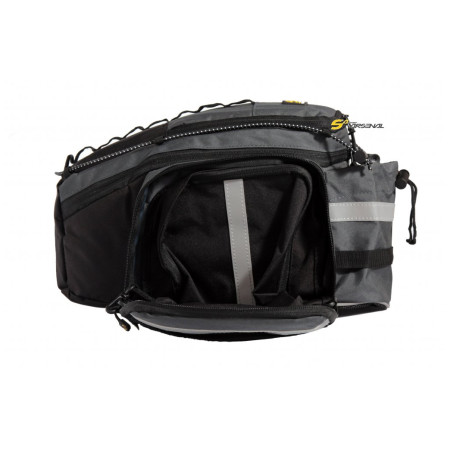 Fahrradtasche Sport Arsenal Art. 560