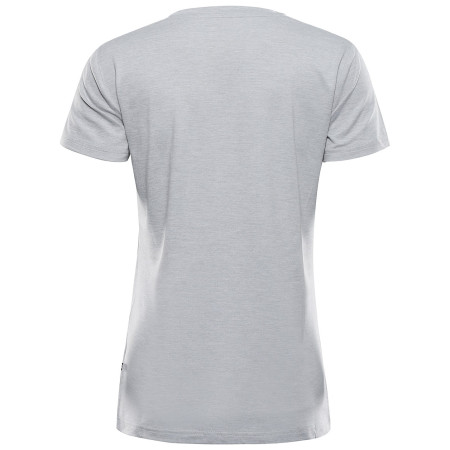 Damen-T-Shirt Alpine Pro Grema 3
