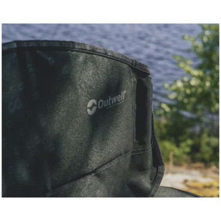 Campingstuhl Outwell Catamarca XL