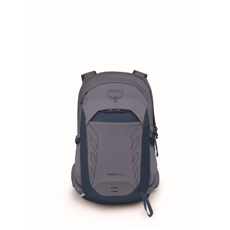Damenrucksack Osprey Tempest 22