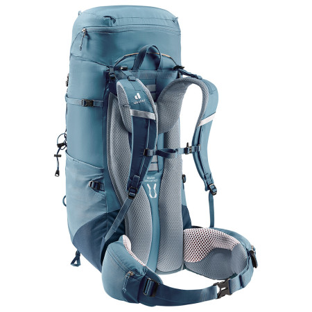 Rucksack Deuter Aircontact Lite 50 + 10