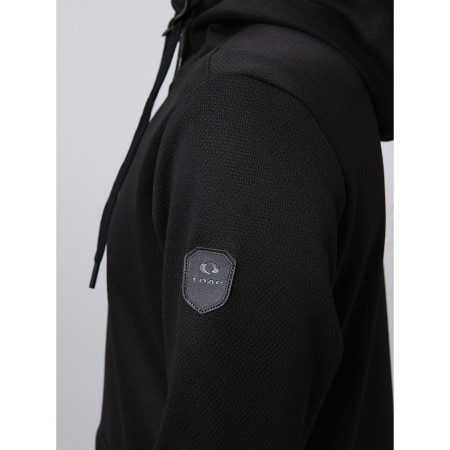 Damenpullover Loap Galva