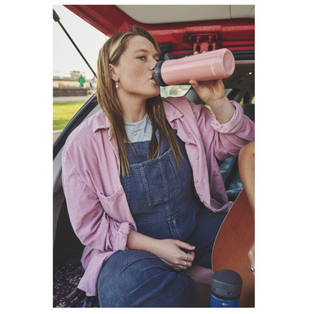 Thermoflasche Contigo Jackson Chill 590ml