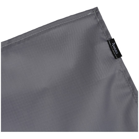 Zeltunterlage Warg Dustbreaker Double