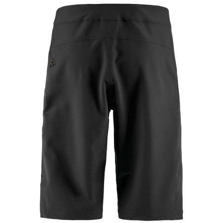 Herren-Radhose Craft CORE Offroad XT