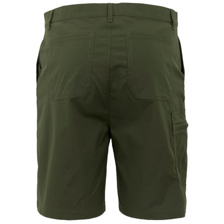 Herrenshorts Regatta Dalry Short