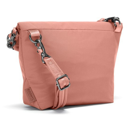 Umhängetasche Pacsafe Citysafe CX convertible crossbody
