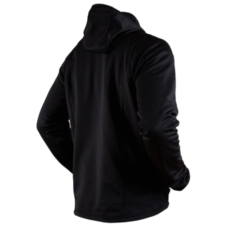 Herren Funktions-Sweatshirt Trimm BART