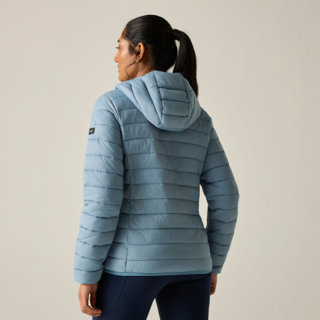 Damenjacke Regatta Wmn Hood Marizion