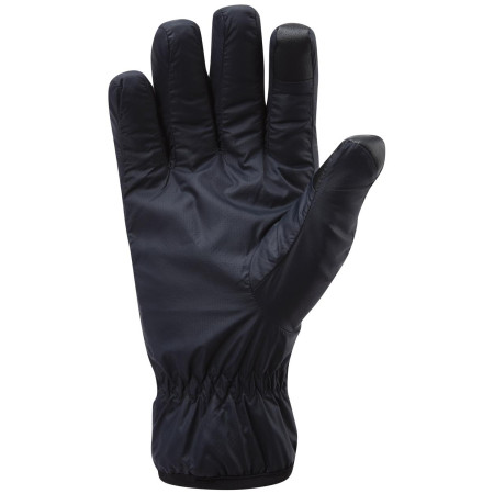 Handschuhe Montane Respond Glove