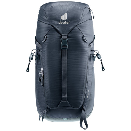 Wanderrucksack Deuter Trail 18