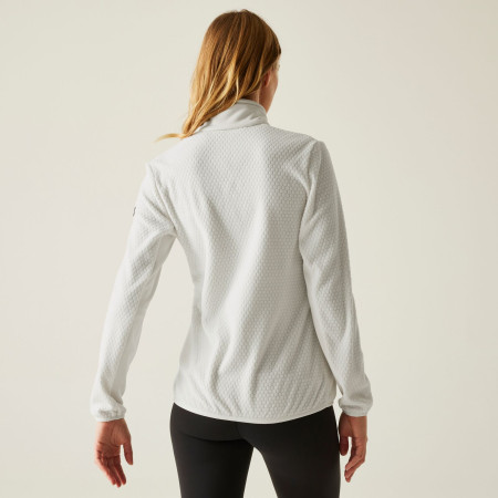 Damen-Sweatshirt Regatta Ened