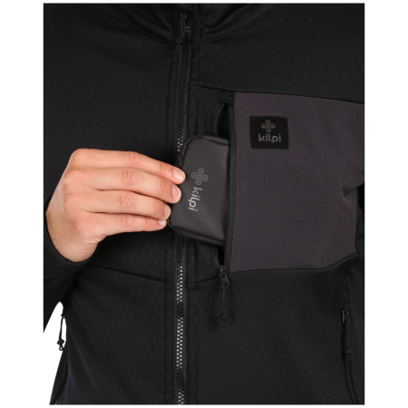 Herren-Sweatshirt Kilpi Erin-M