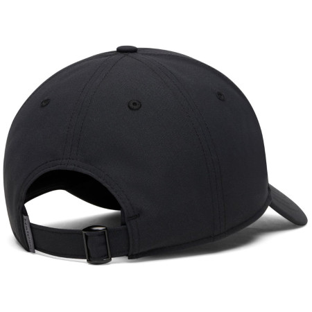 Baseballmütze Under Armour M Blitzing Low Storm Adj