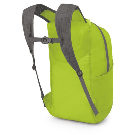 Rucksack Osprey Ul Stuff Pack