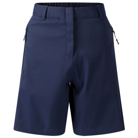 Damenshorts Dare 2b Womens Torrek Short