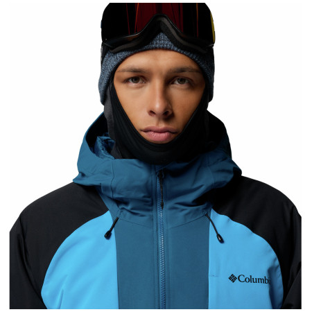 Herrenjacke Columbia Alpine Echo™ Insulated Jacket