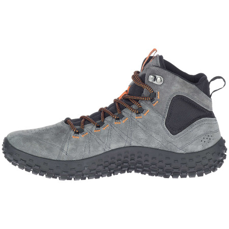 Herrenschuhe Merrell Wrapt Mid Wp