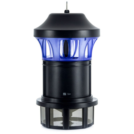 Insektenfalle G21 Tower