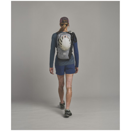 Rucksack Ortovox Trace Pure 15