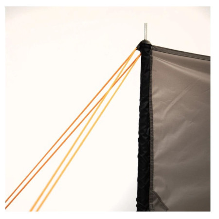 Seitenwand Vango Family Windbreak 1Size
