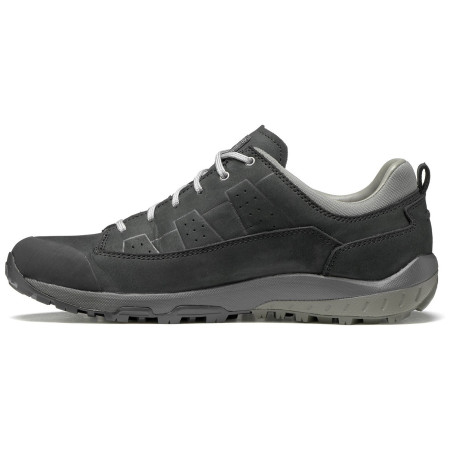 Herrenschuhe Asolo Noma GV