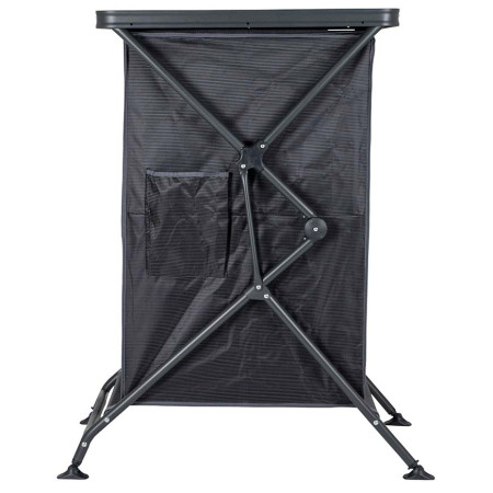 Campingschrank Crespo Storage unit low AP/103-89