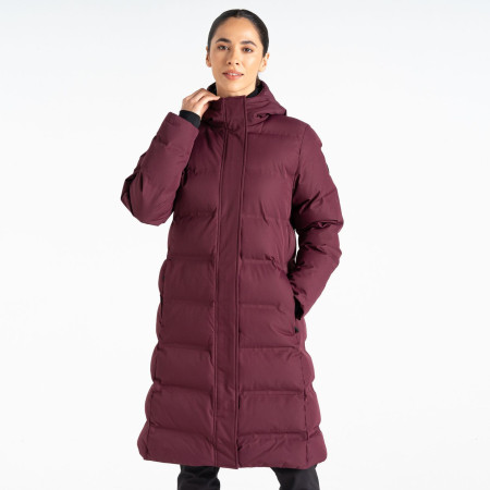Damen-Wintermantel Dare 2b Wander Jacket