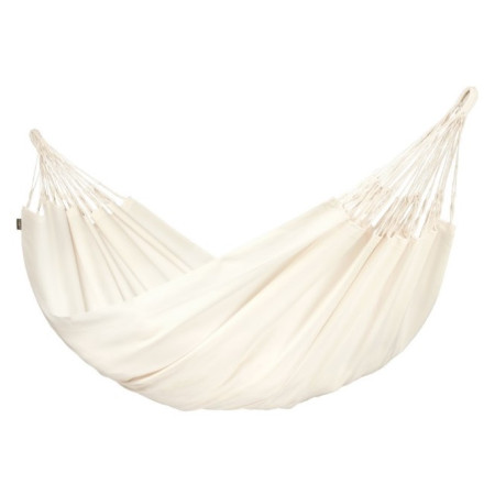 Hängematte La Siesta Brisa Double BRH16M beige