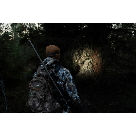 Stirnlampe Ledlenser HF8R Core RGB