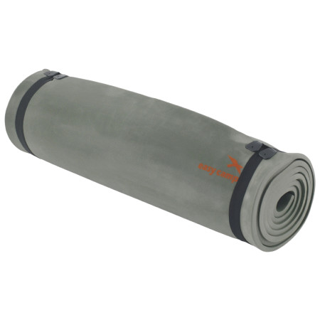 Isomatte Easy Camp Basic EVA Mat