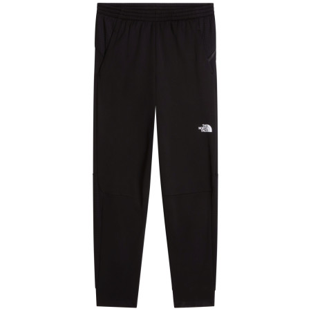 Herren-Jogginghose The North Face M Mountain Athletics Fleece Pant 2.0 schwarz TNF BLACK