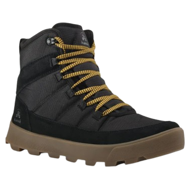 Herrenschuhe Kamik Atwater N